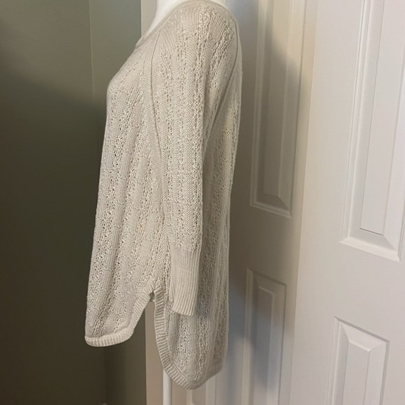 Anthropologie Sparrow Sweater - Picture 2 of 6